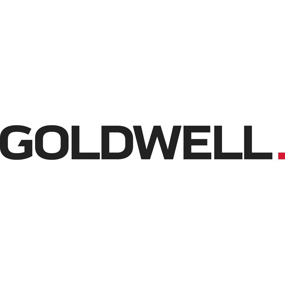 Wella, and Goldwell hair color products at Haus of Hair Monument and Colorado Springs, Colorado.
