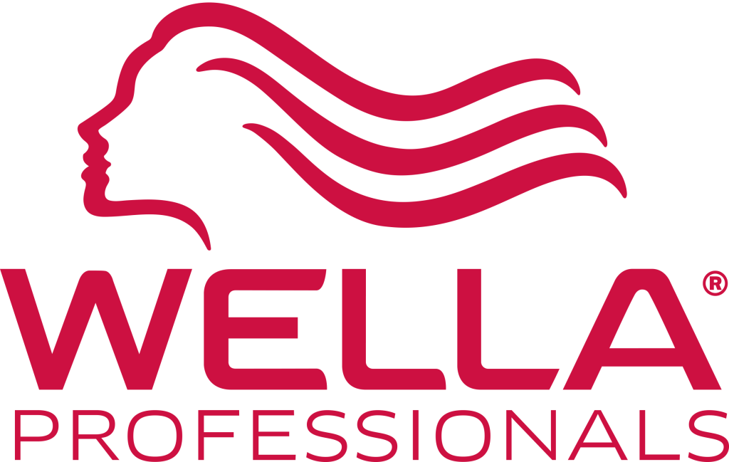Wella, and Goldwell hair color products at Haus of Hair Monument and Colorado Springs, Colorado.