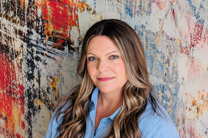 Haus of Hair – Hair Salon in Monument and Colorado Springs, CO