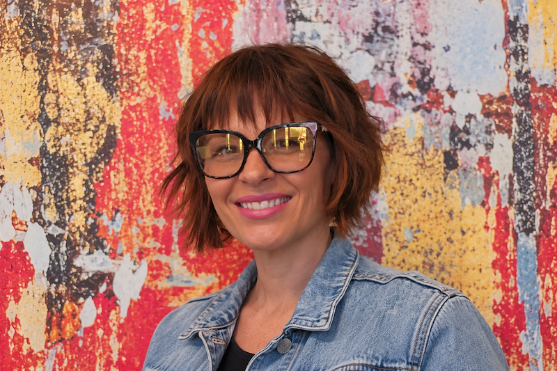 Haus of Hair – Hair Salon in Monument and Colorado Springs, CO